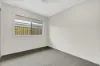 18 Girraween Crescent, Banya, Qld 4551-Image