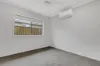 18 Girraween Crescent, Banya, Qld 4551-Image
