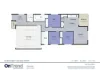 18 Girraween Crescent, Banya, Qld 4551-Floorplan
