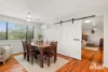 18 Girraween Drive, Nambour, Qld 4560-Image