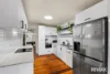 18 Girraween Drive, Nambour, Qld 4560-Image