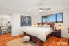 18 Girraween Drive, Nambour, Qld 4560-Image