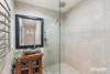 18 Girraween Drive, Nambour, Qld 4560-Image