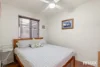 18 Girraween Drive, Nambour, Qld 4560-Image