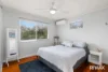 18 Girraween Drive, Nambour, Qld 4560-Image
