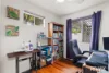 18 Girraween Drive, Nambour, Qld 4560-Image