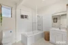 18 Girraween Drive, Nambour, Qld 4560-Image
