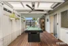 18 Girraween Drive, Nambour, Qld 4560-Image