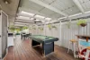 18 Girraween Drive, Nambour, Qld 4560-Image