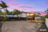 18 Girraween Drive, Nambour, Qld 4560-Image
