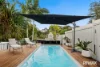 18 Girraween Drive, Nambour, Qld 4560-Image
