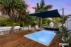 18 Girraween Drive, Nambour, Qld 4560-Image