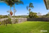 18 Girraween Drive, Nambour, Qld 4560-Image