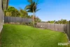 18 Girraween Drive, Nambour, Qld 4560-Image