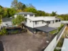 18 Girraween Drive, Nambour, Qld 4560-Image