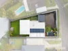 18 Girraween Drive, Nambour, Qld 4560-Image