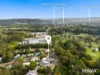 18 Girraween Drive, Nambour, Qld 4560-Image