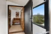 18 Girraween Drive, Nambour, Qld 4560-Image