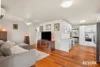 18 Girraween Drive, Nambour, Qld 4560-Image