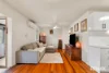 18 Girraween Drive, Nambour, Qld 4560-Image