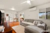 18 Girraween Drive, Nambour, Qld 4560-Image