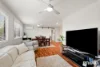 18 Girraween Drive, Nambour, Qld 4560-Image