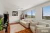 18 Girraween Drive, Nambour, Qld 4560-Image