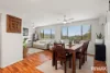 18 Girraween Drive, Nambour, Qld 4560-Image