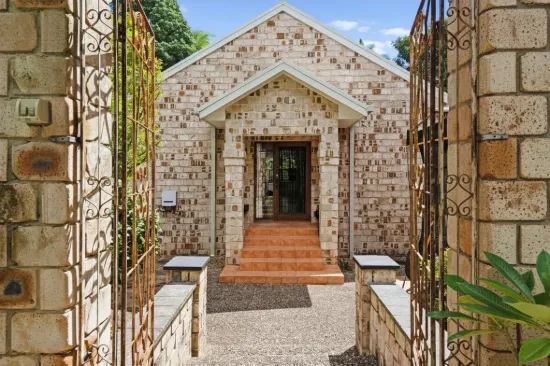 18 Gladioli Avenue, Terranora, NSW 2486