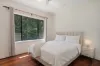18 Gladioli Avenue, Terranora, NSW 2486-Image