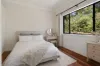 18 Gladioli Avenue, Terranora, NSW 2486-Image