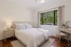 18 Gladioli Avenue, Terranora, NSW 2486-Image