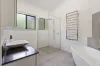 18 Gladioli Avenue, Terranora, NSW 2486-Image