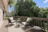 18 Gladioli Avenue, Terranora, NSW 2486-Image