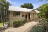 18 Gladioli Avenue, Terranora, NSW 2486-Image