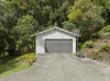 18 Gladioli Avenue, Terranora, NSW 2486-Image