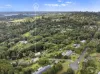18 Gladioli Avenue, Terranora, NSW 2486-Image