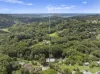 18 Gladioli Avenue, Terranora, NSW 2486-Image