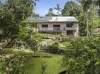 18 Gladioli Avenue, Terranora, NSW 2486-Image