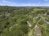 18 Gladioli Avenue, Terranora, NSW 2486-Image