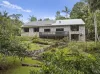 18 Gladioli Avenue, Terranora, NSW 2486-Image