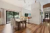 18 Gladioli Avenue, Terranora, NSW 2486-Image