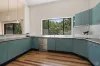 18 Gladioli Avenue, Terranora, NSW 2486-Image