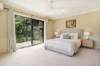 18 Gladioli Avenue, Terranora, NSW 2486-Image