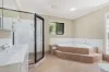 18 Gladioli Avenue, Terranora, NSW 2486-Image