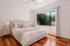 18 Gladioli Avenue, Terranora, NSW 2486-Image