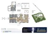 18 Gladioli Avenue, Terranora, NSW 2486-Floorplan
