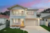 18 Gladstan Avenue, Long Jetty, NSW 2261
