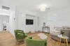 18 Gladstan Avenue, Long Jetty, NSW 2261-Image