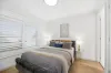 18 Gladstan Avenue, Long Jetty, NSW 2261-Image